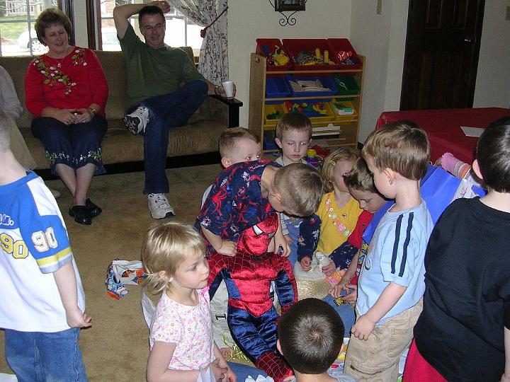 Grant Birthday 21.JPG